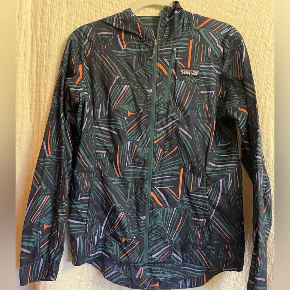 Patagonia Women’s Jacket
